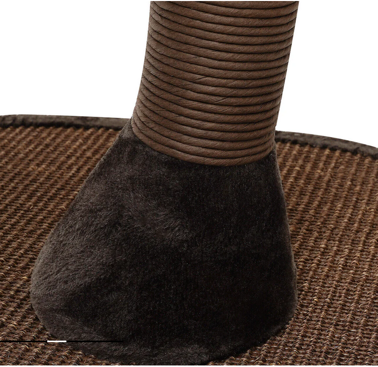 CAT TREE